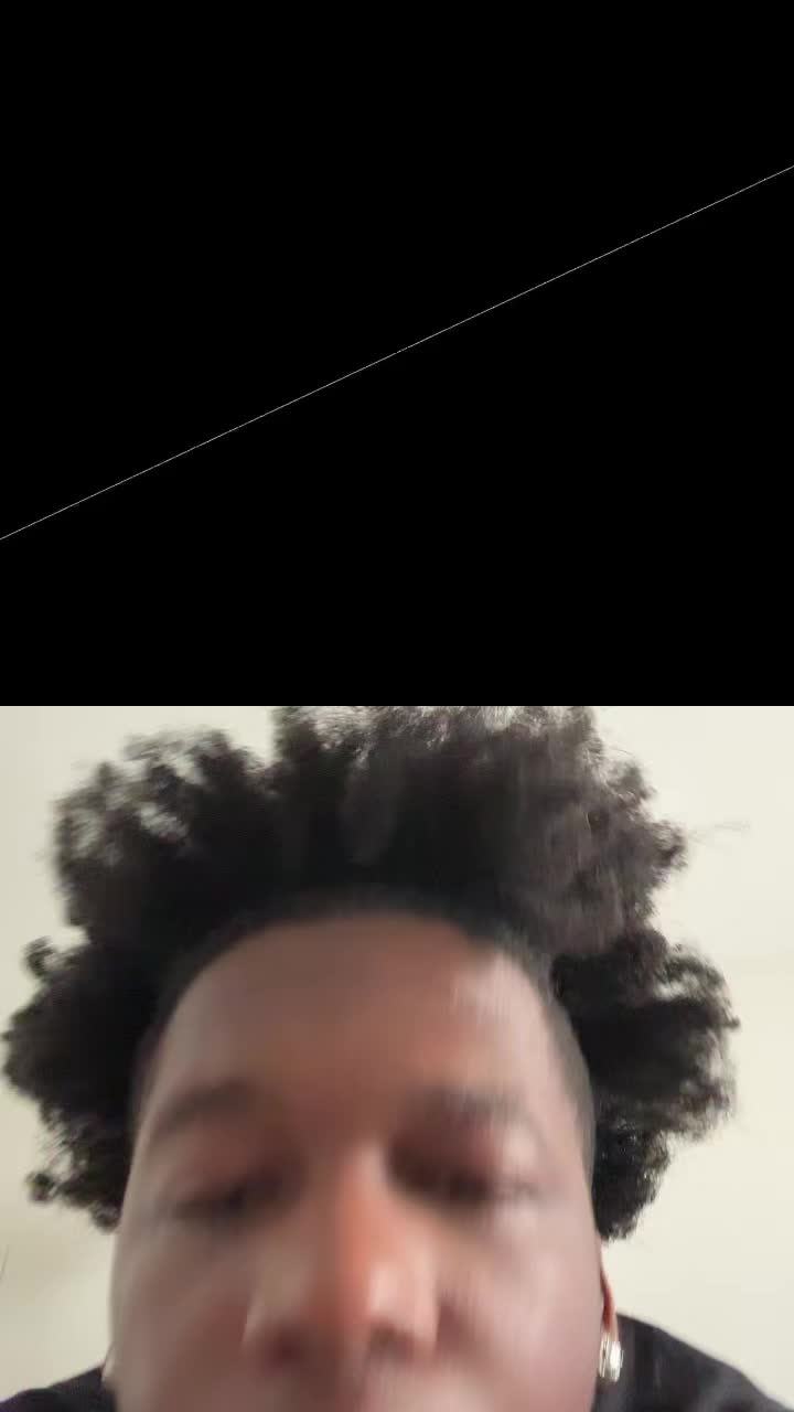 @Bamaboyaj💸