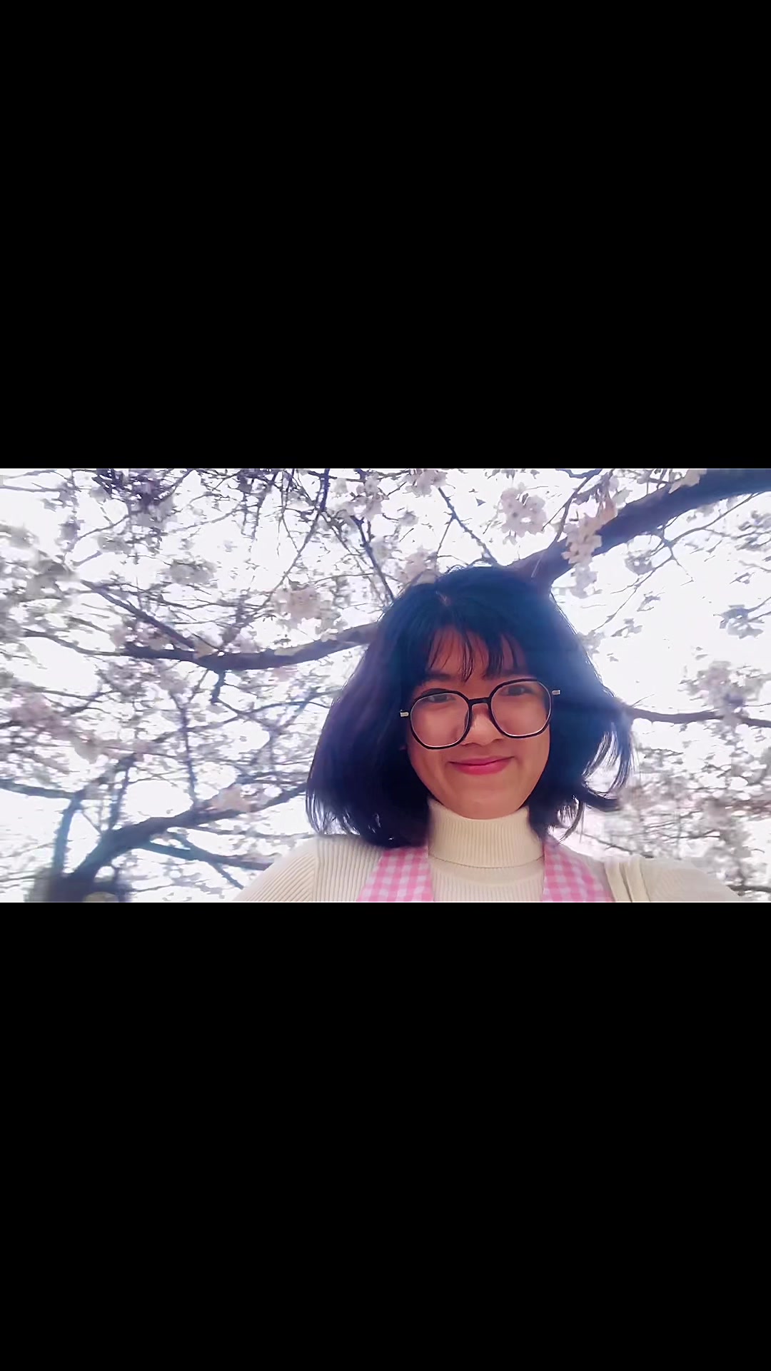 @Akira Fumiko