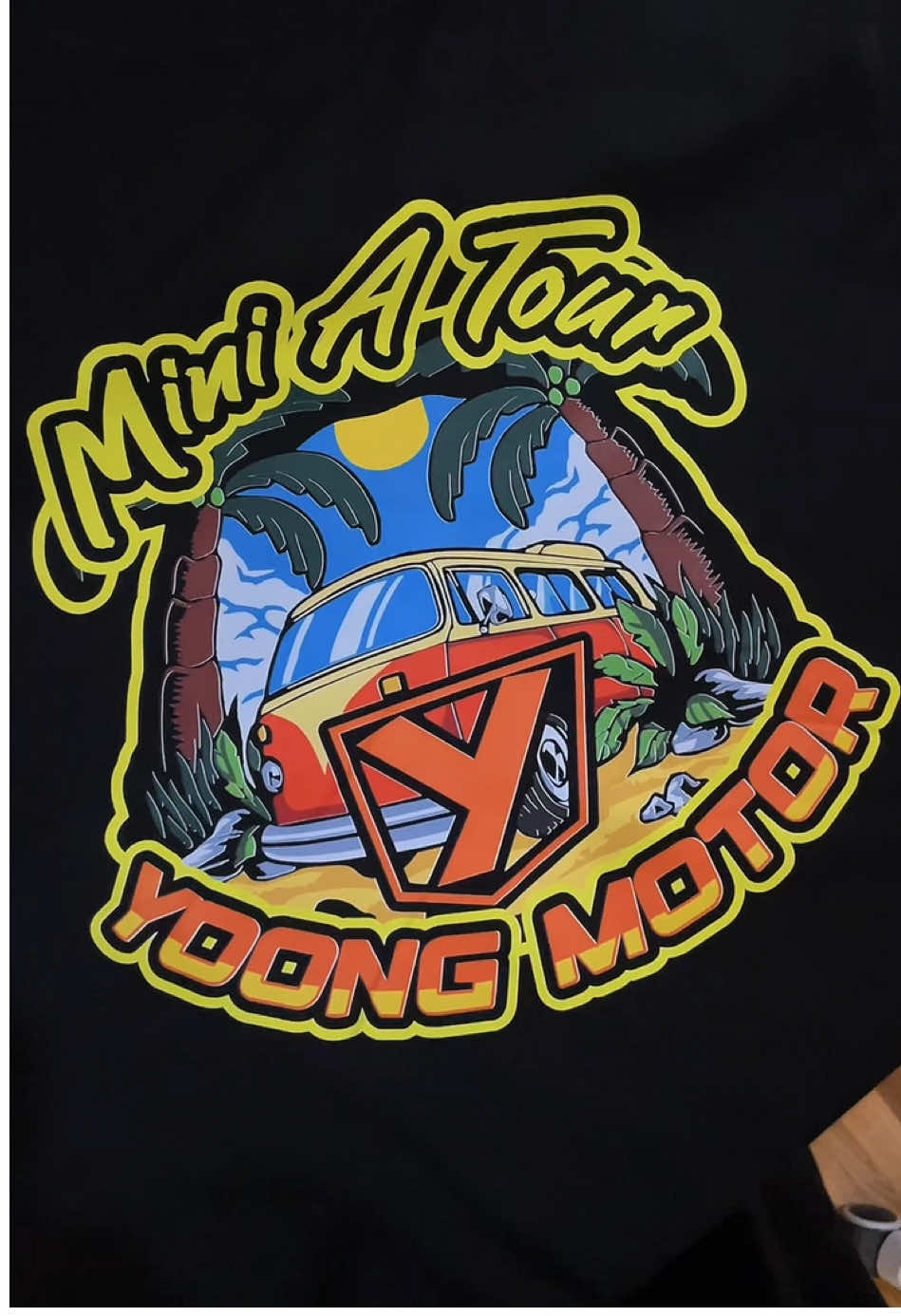 @Mtvcloth
