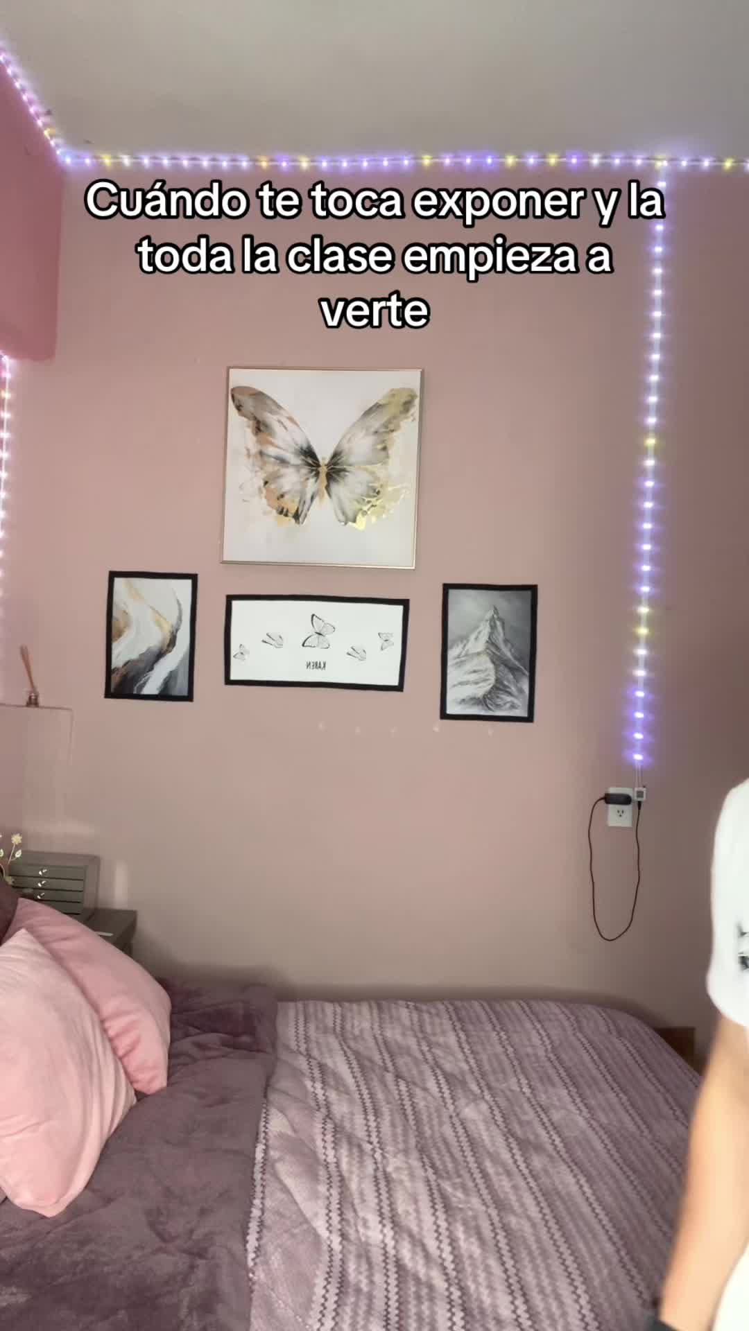 @Angel MJ