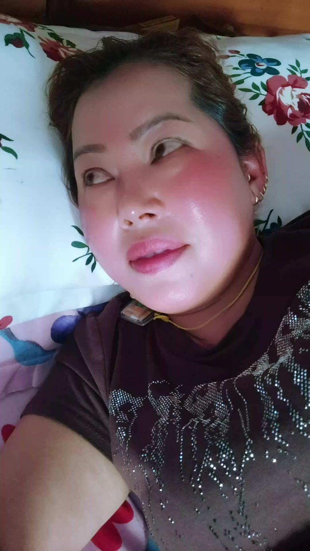@Urmila Syangtan
