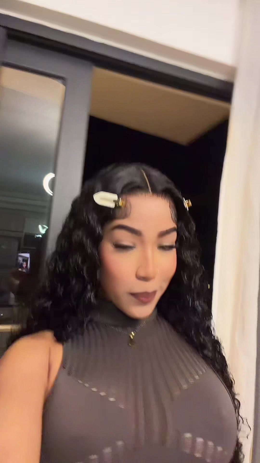 @brisnoblind