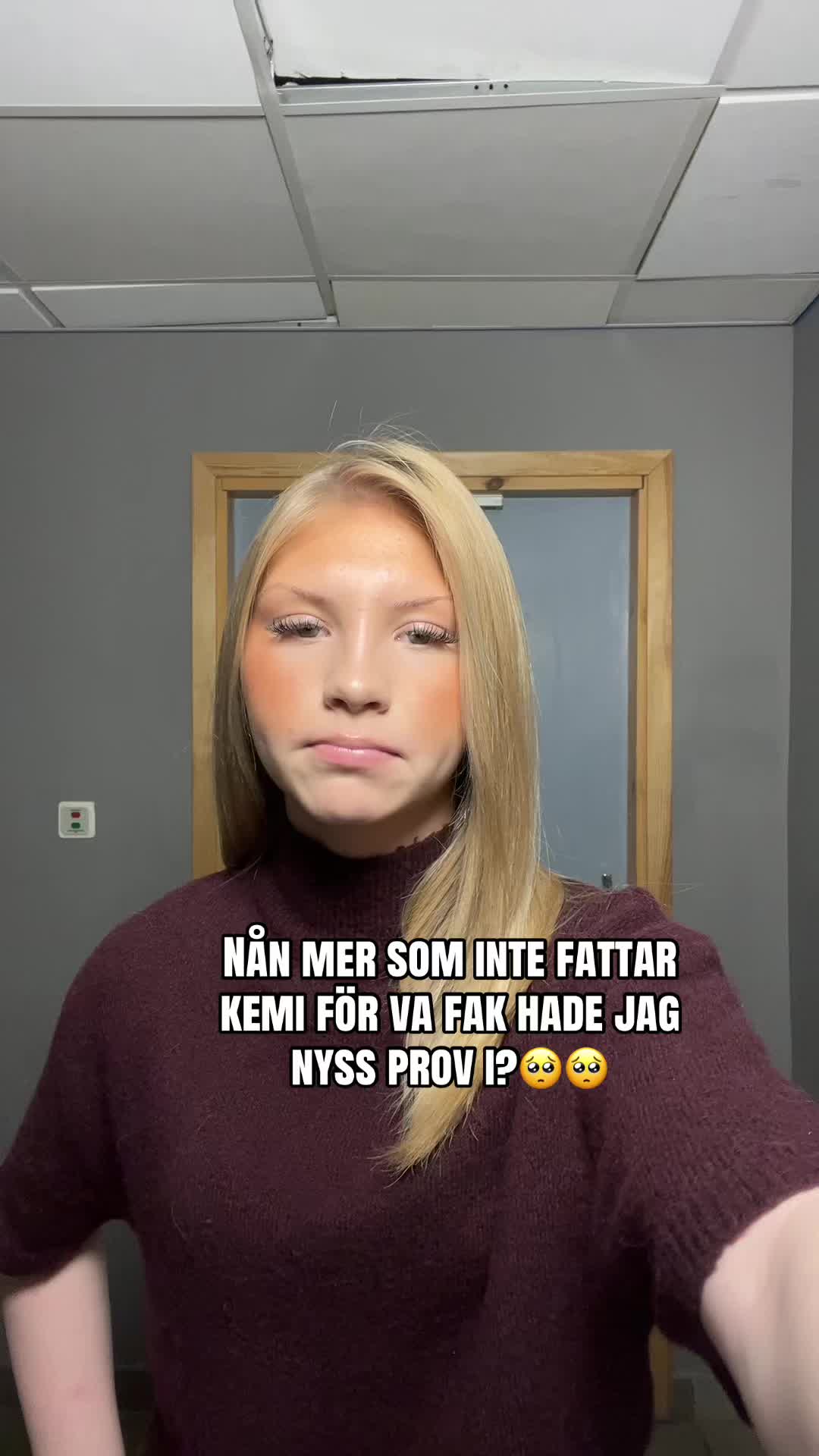 @Spammii🦄🦄