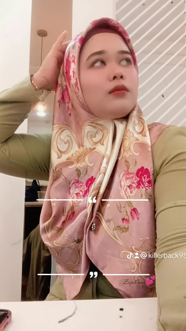 @Adhasyuhada95_perlis