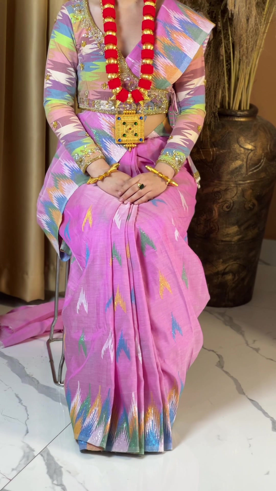 @chaubise_dhaka_store1
