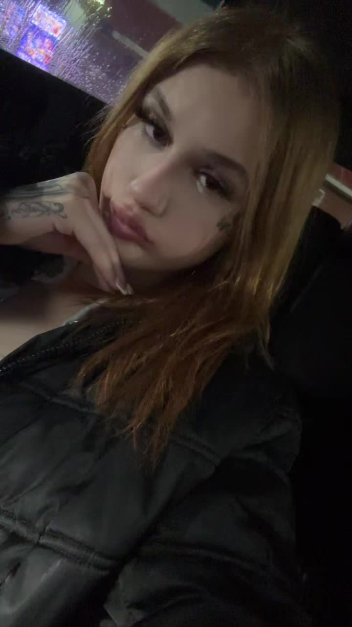@Ms.motion