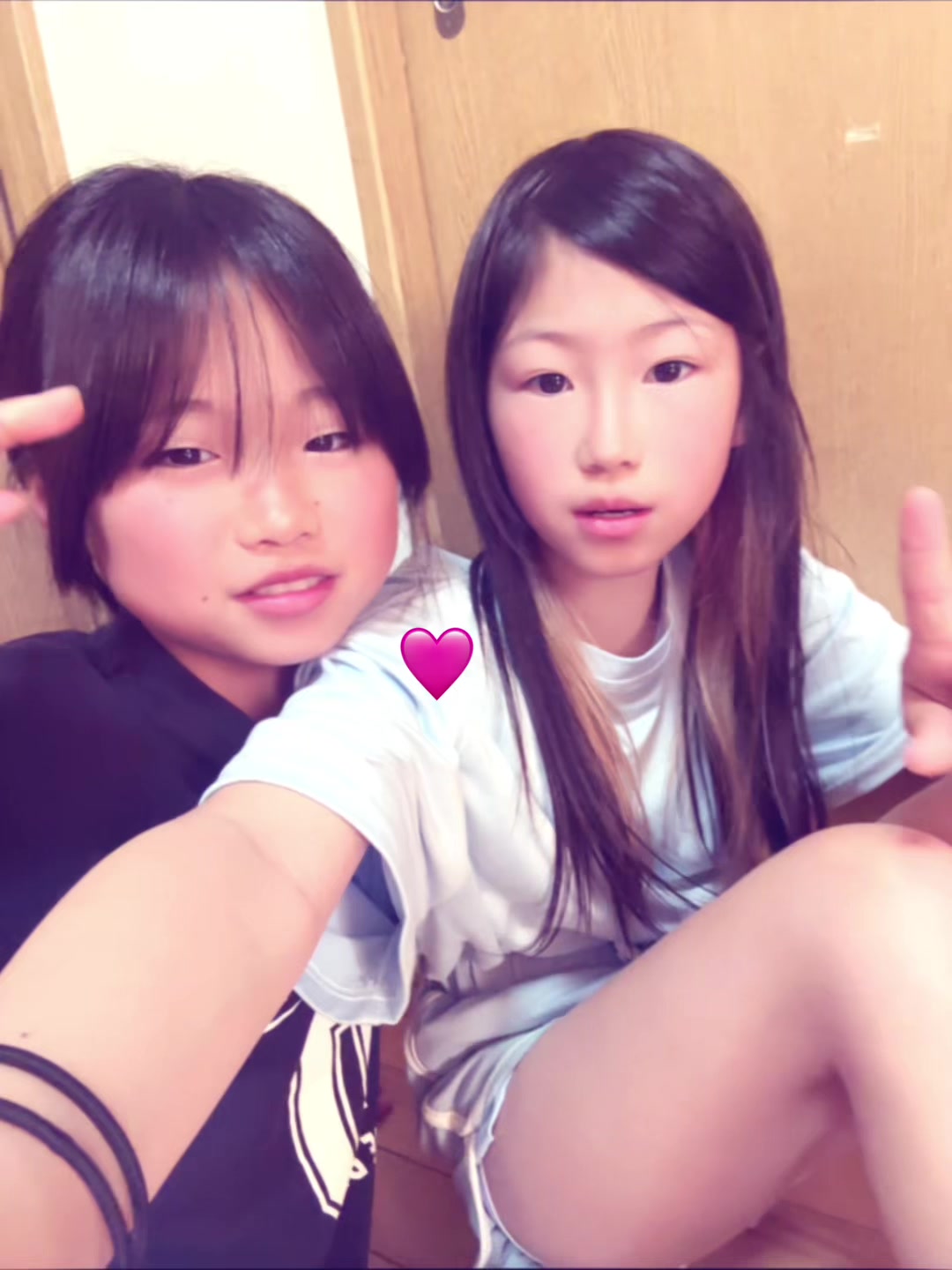 @みあん🐥⸒⸒