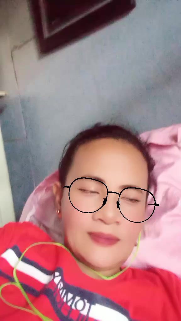 @lian1177
