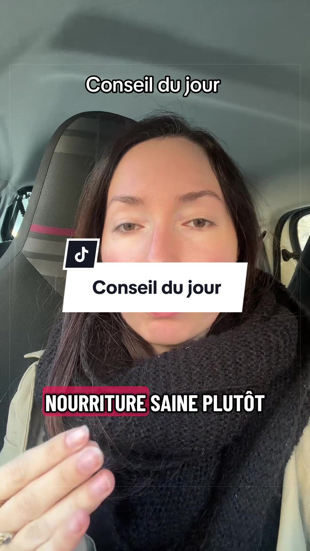 @Ariel 🧜&zwj;♀️ &bull; conte.de.faits