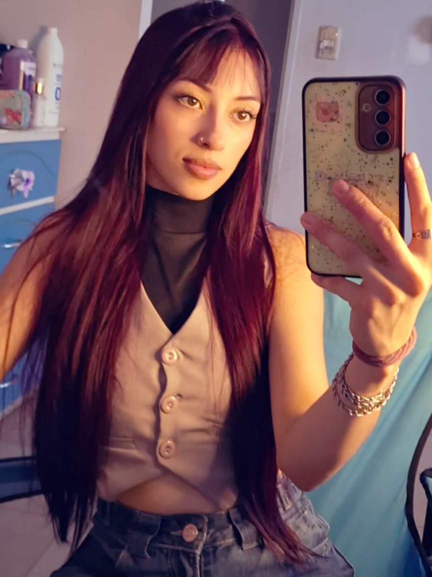@MaiiGonzaleezz