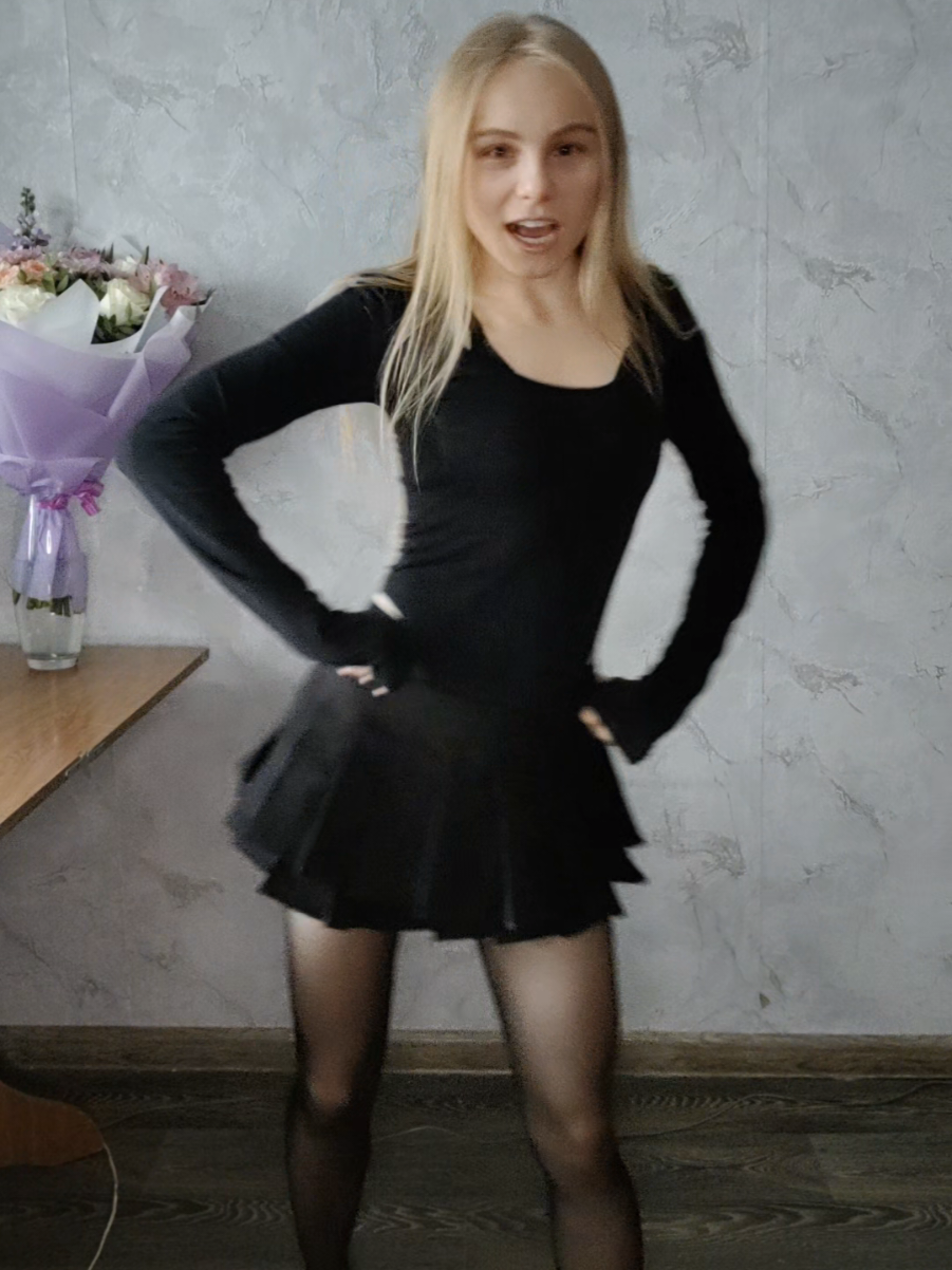@❤️НАДЯ❤️