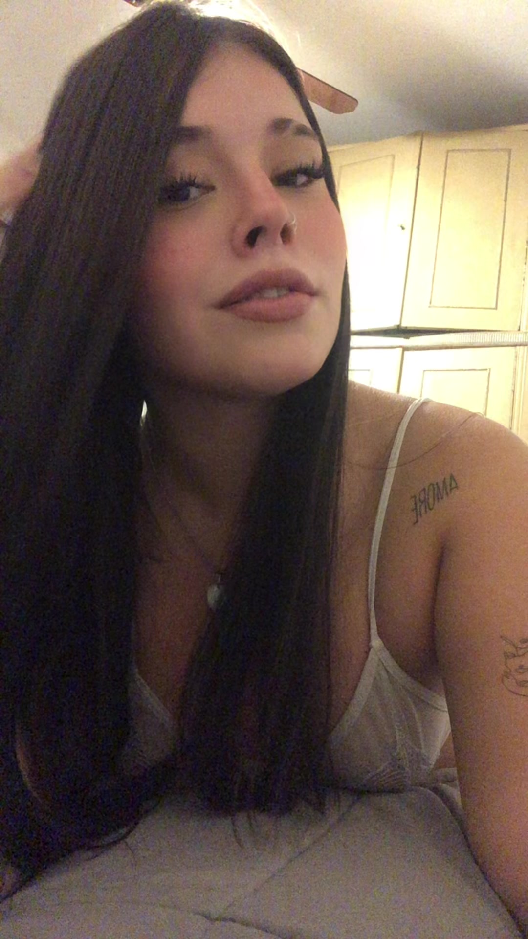 @valulaaaa