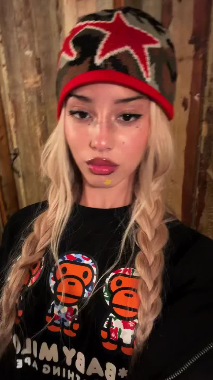 @j.xxx05