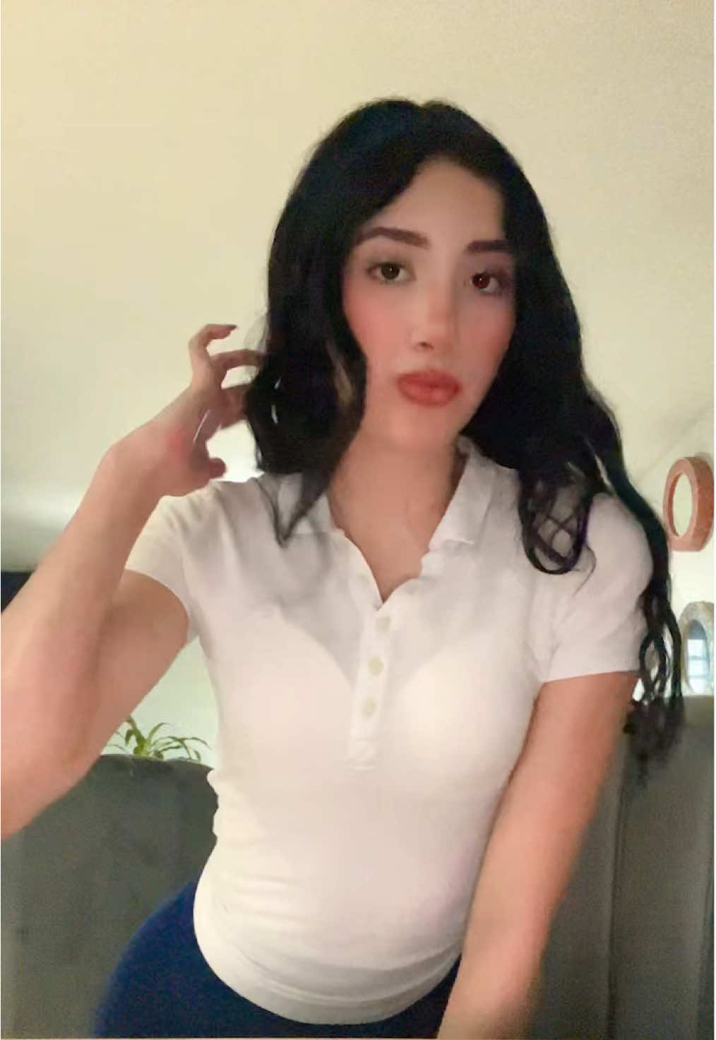 @vanessaa_mp