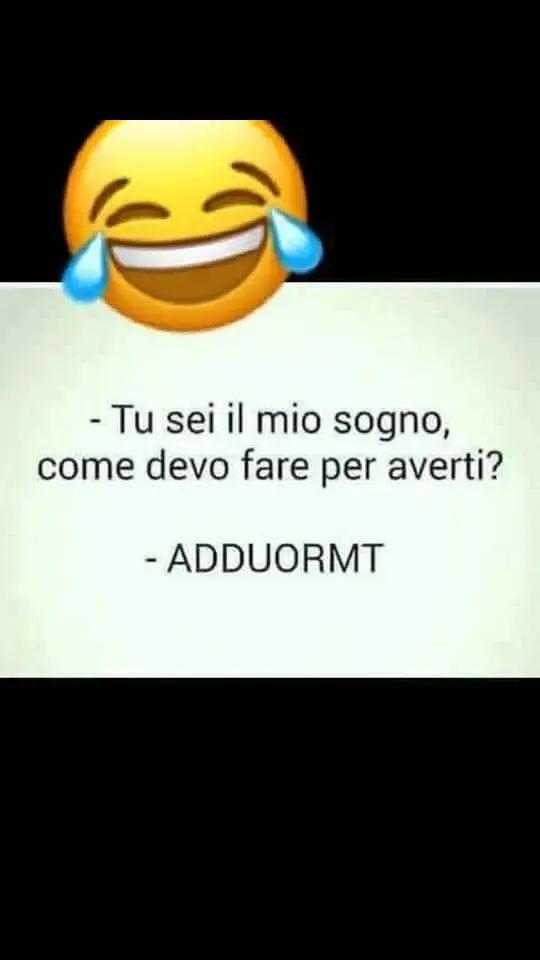 @Katia ❤️ 76