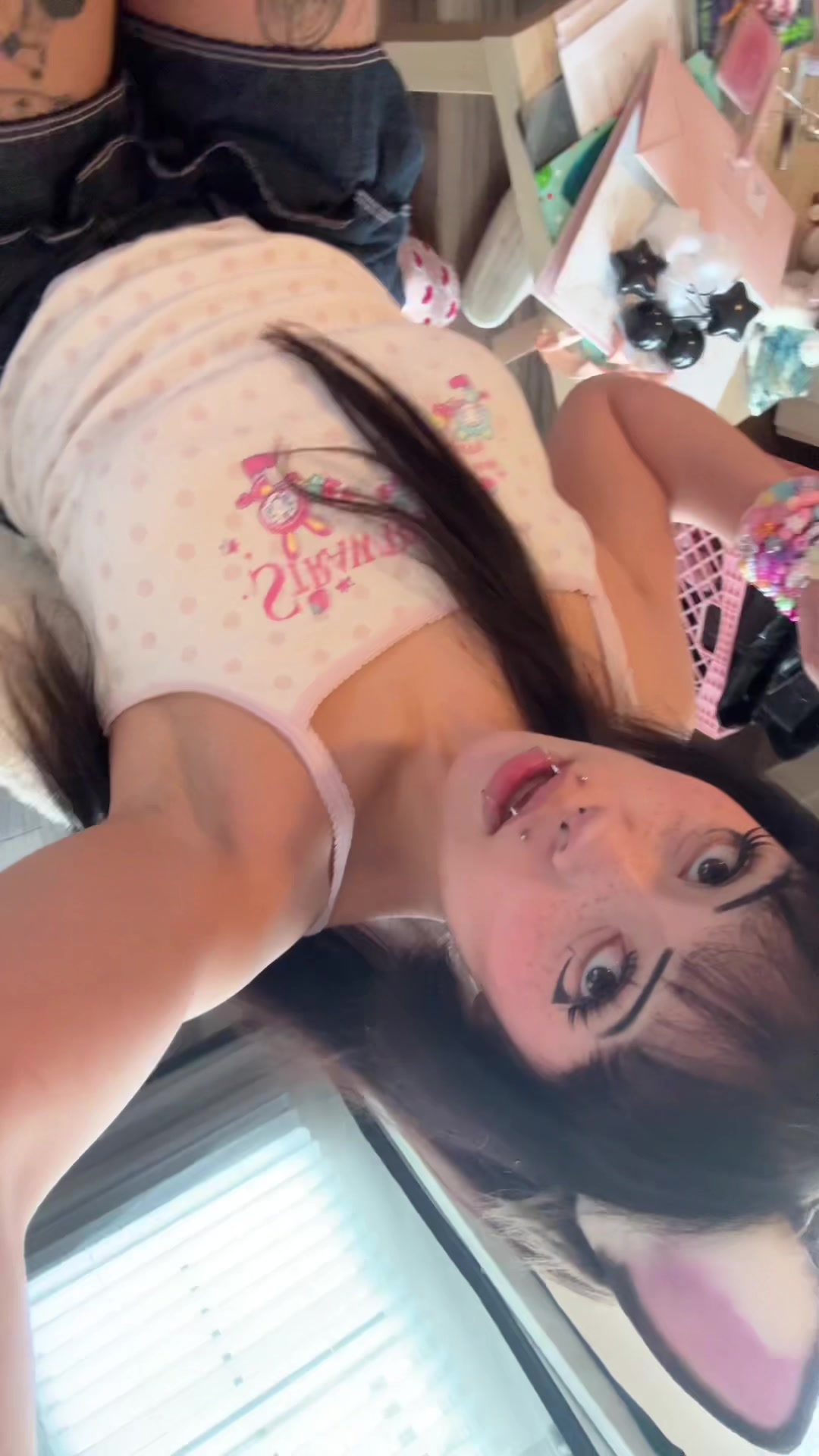 @🦴🐾lauren🐾🦴