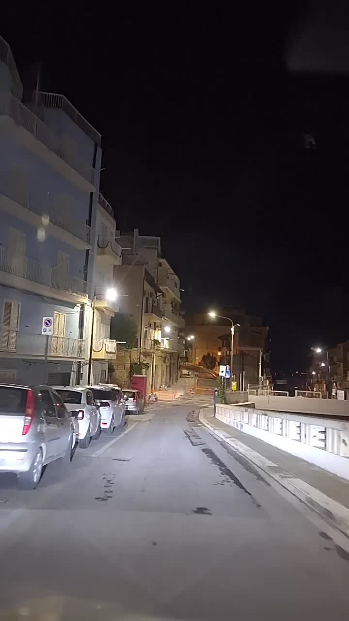 @Angelo Rinzivillo