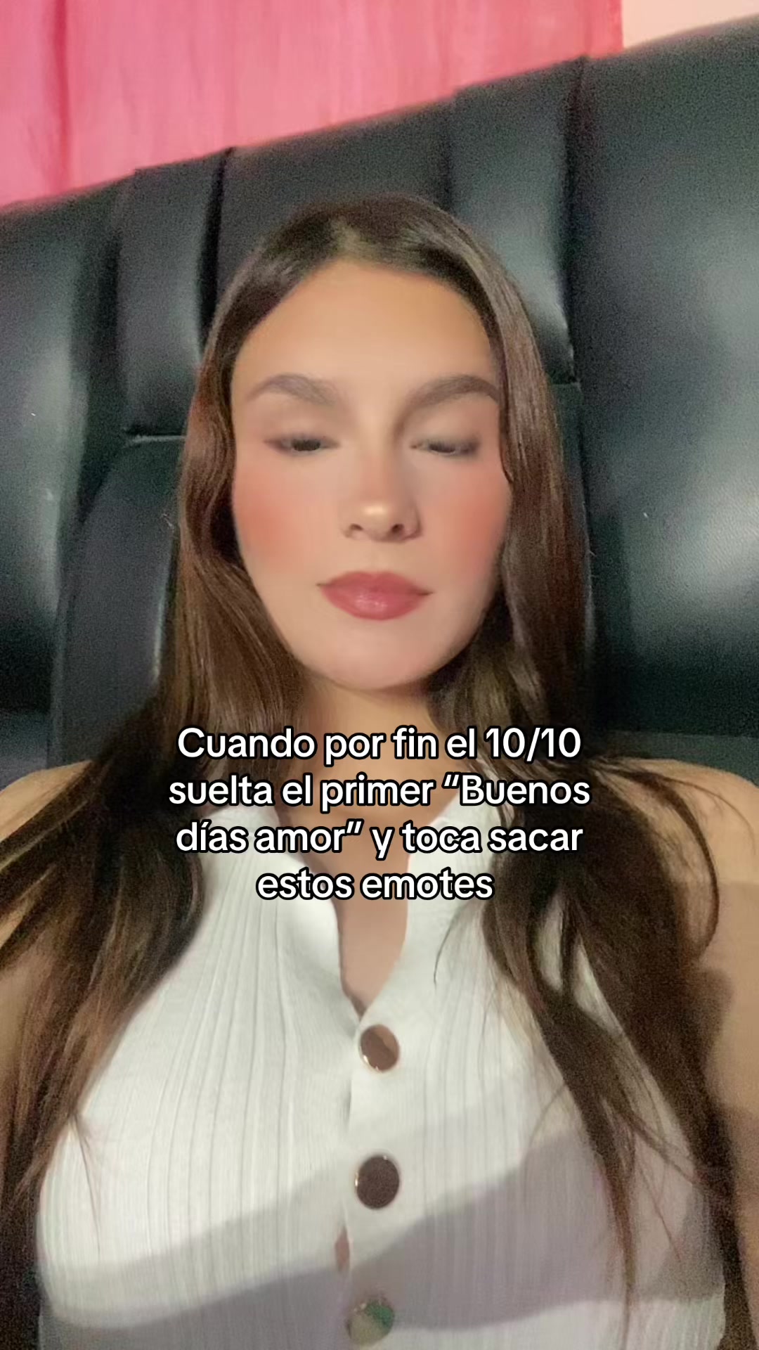 @Rodr&iacute;guezzz_fofii.🩷