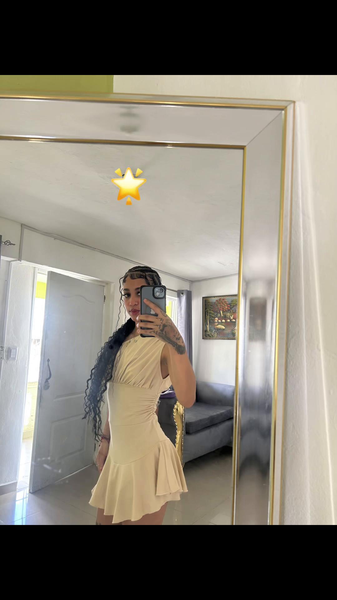 @️🌟paraiso🌟