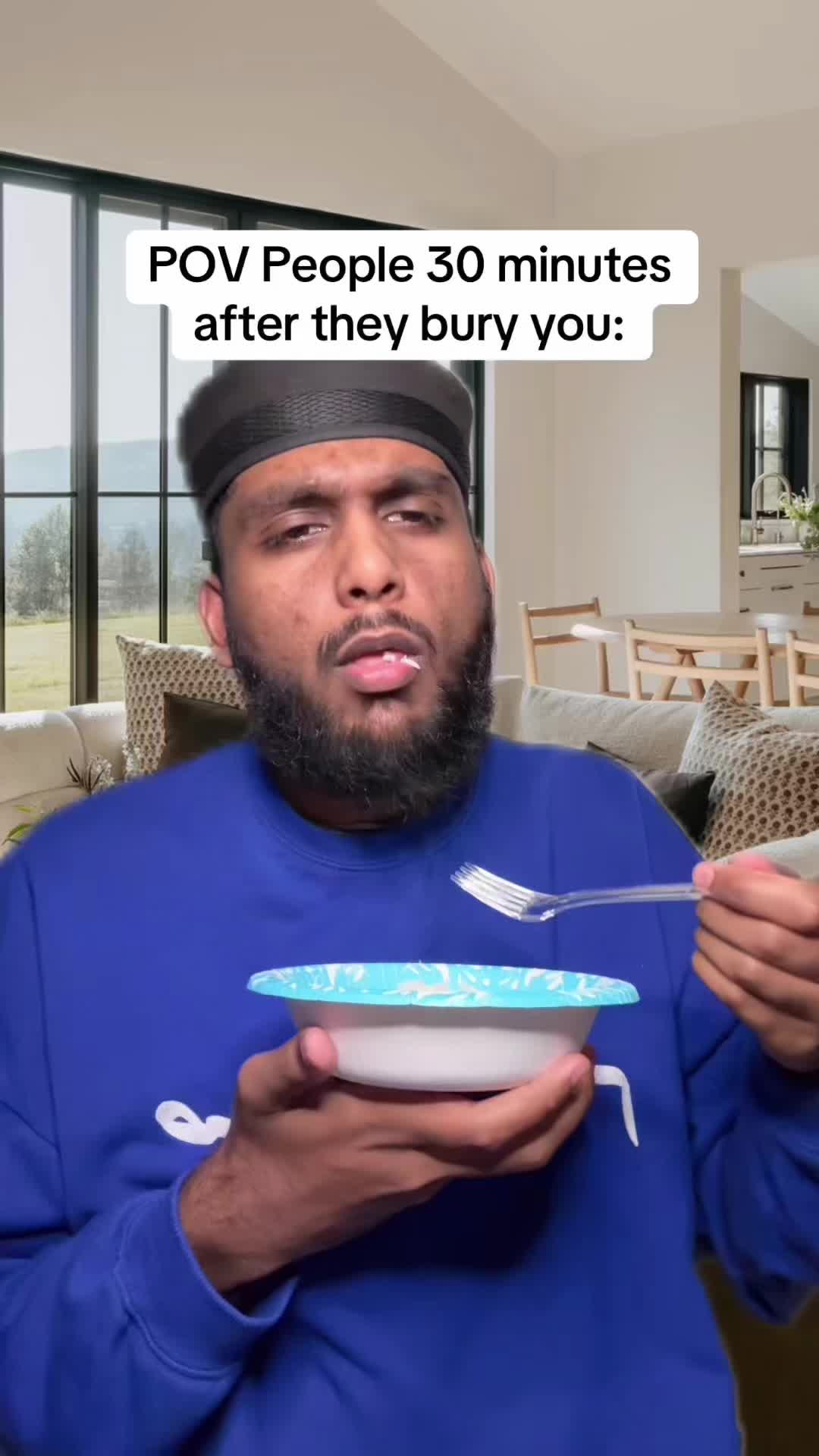 @Browniesaadi