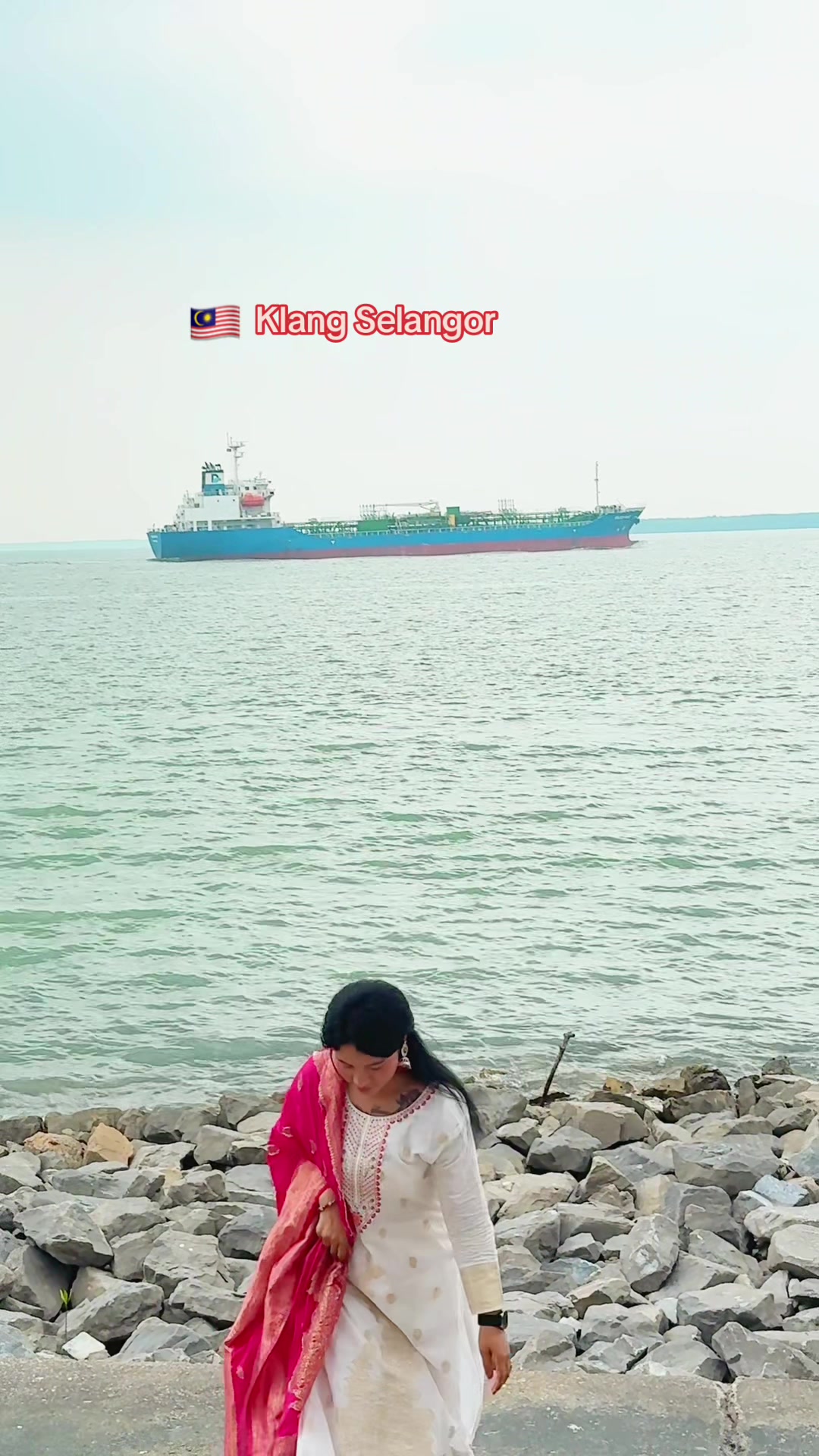 @Ekतेन(&bull;.&bull;)💎