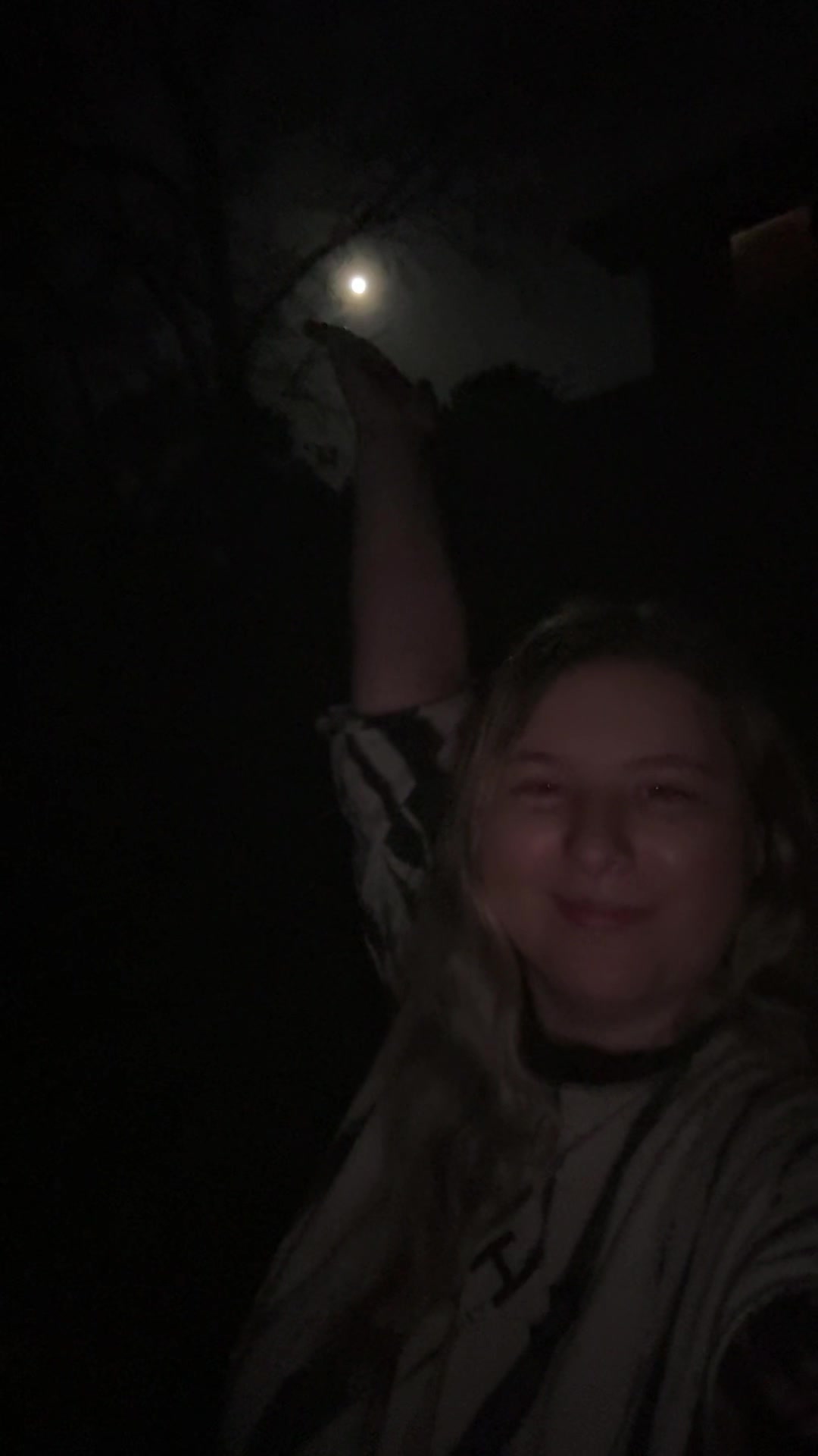 @xyouaresolovedx