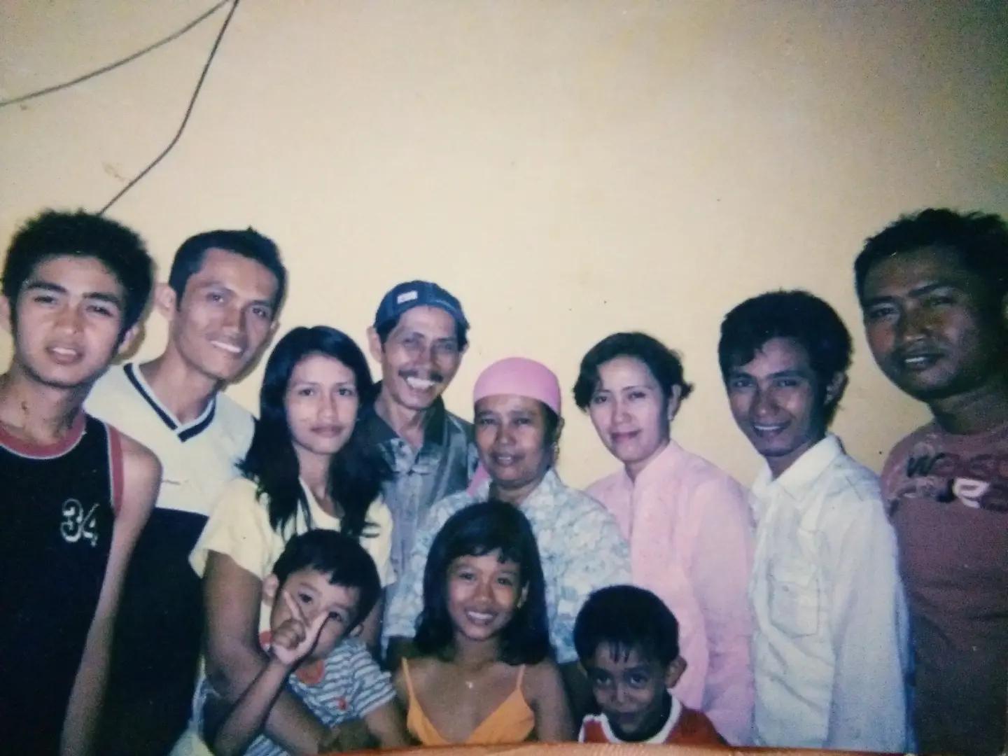 @JOni IRwan