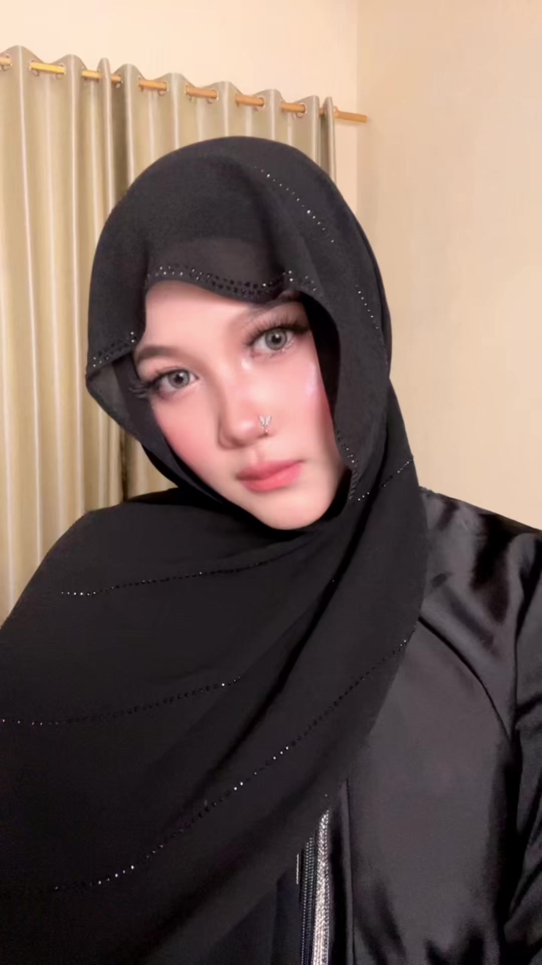 @karin