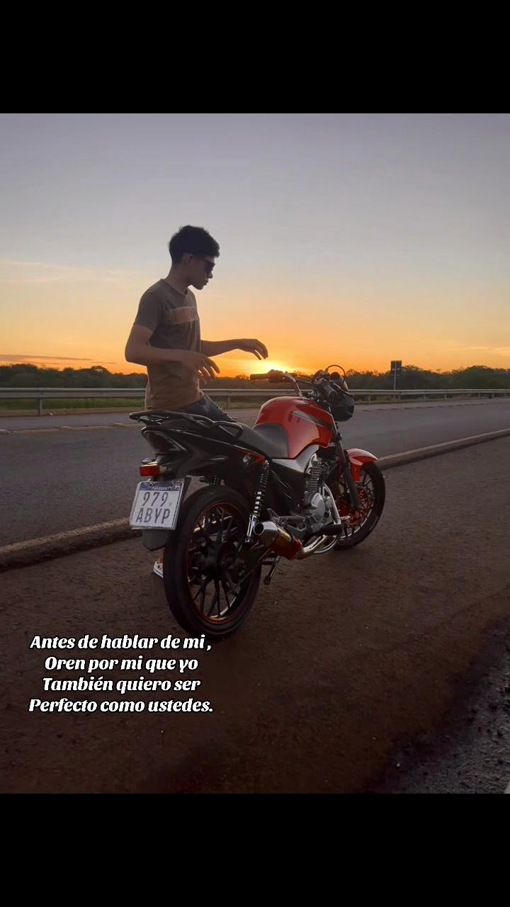 @JuanCito