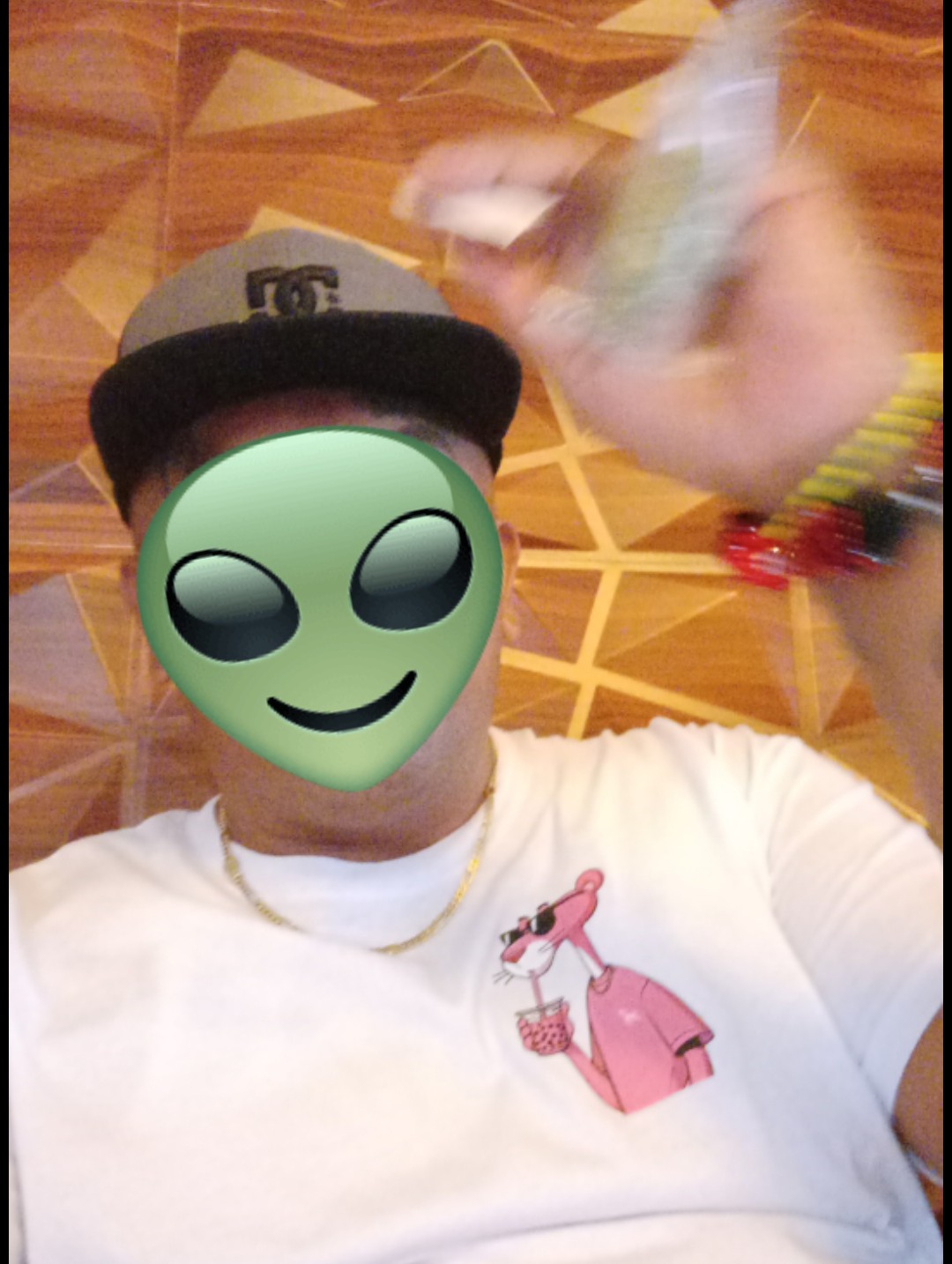 @M