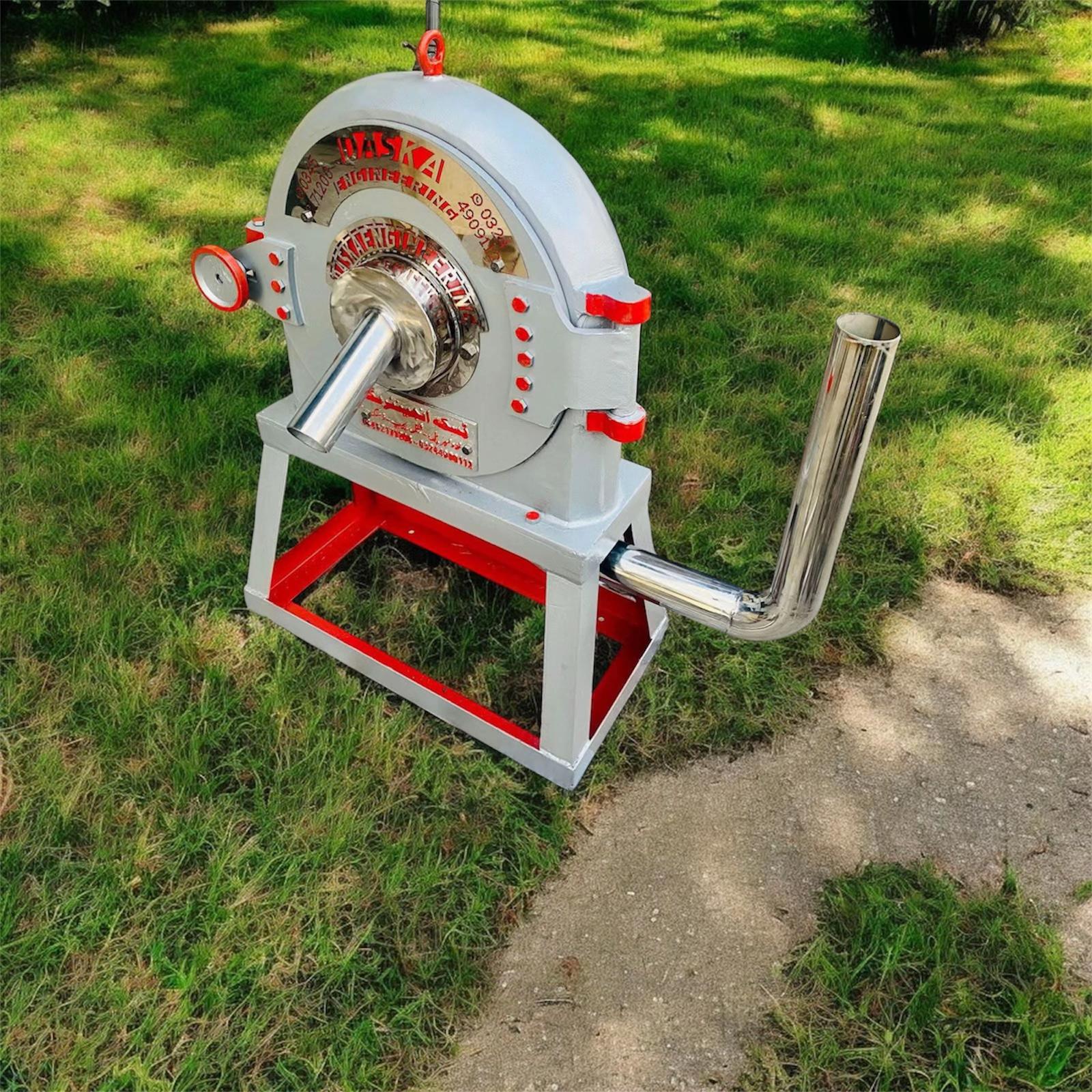 @www.Daskaengineering