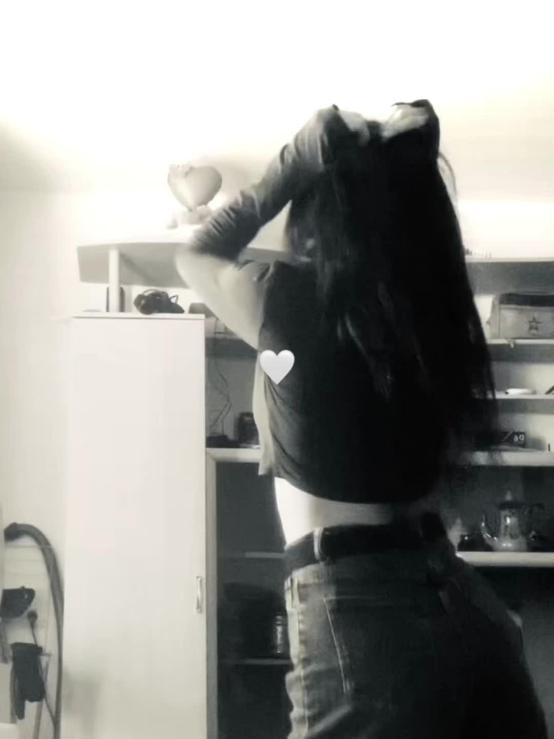 @Ibatdinova🇷🇺❤️