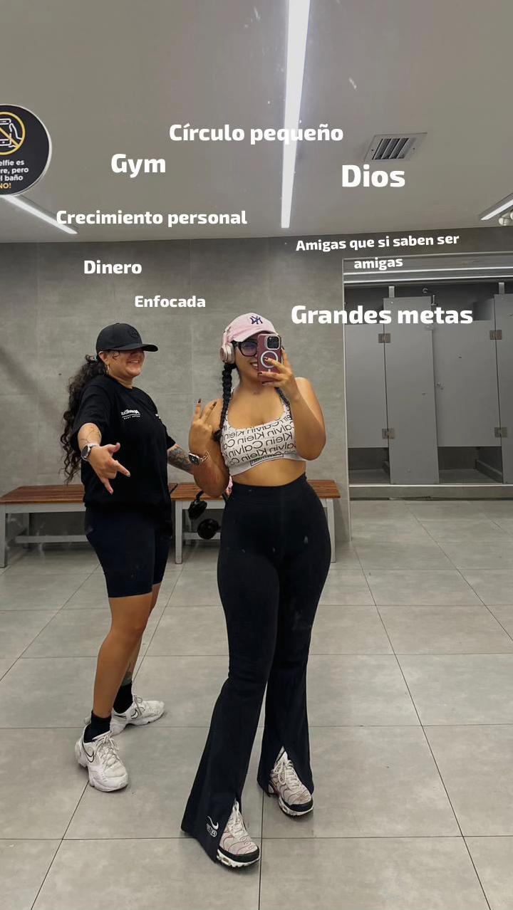 @dagnermelissa
