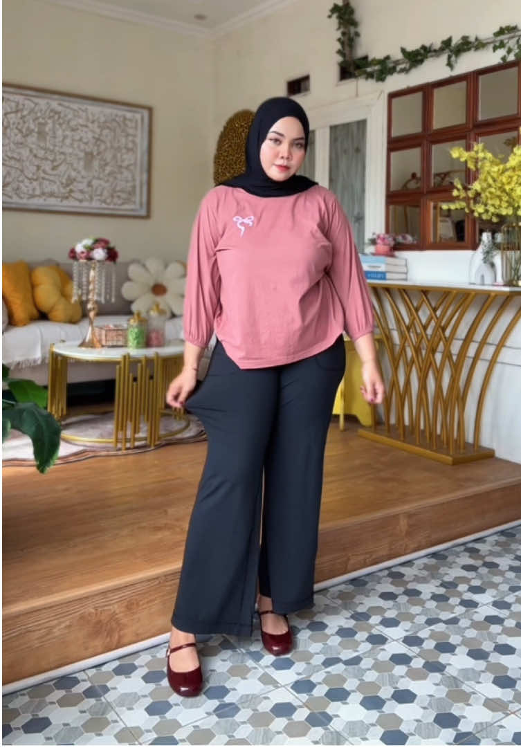 @riskawidsar