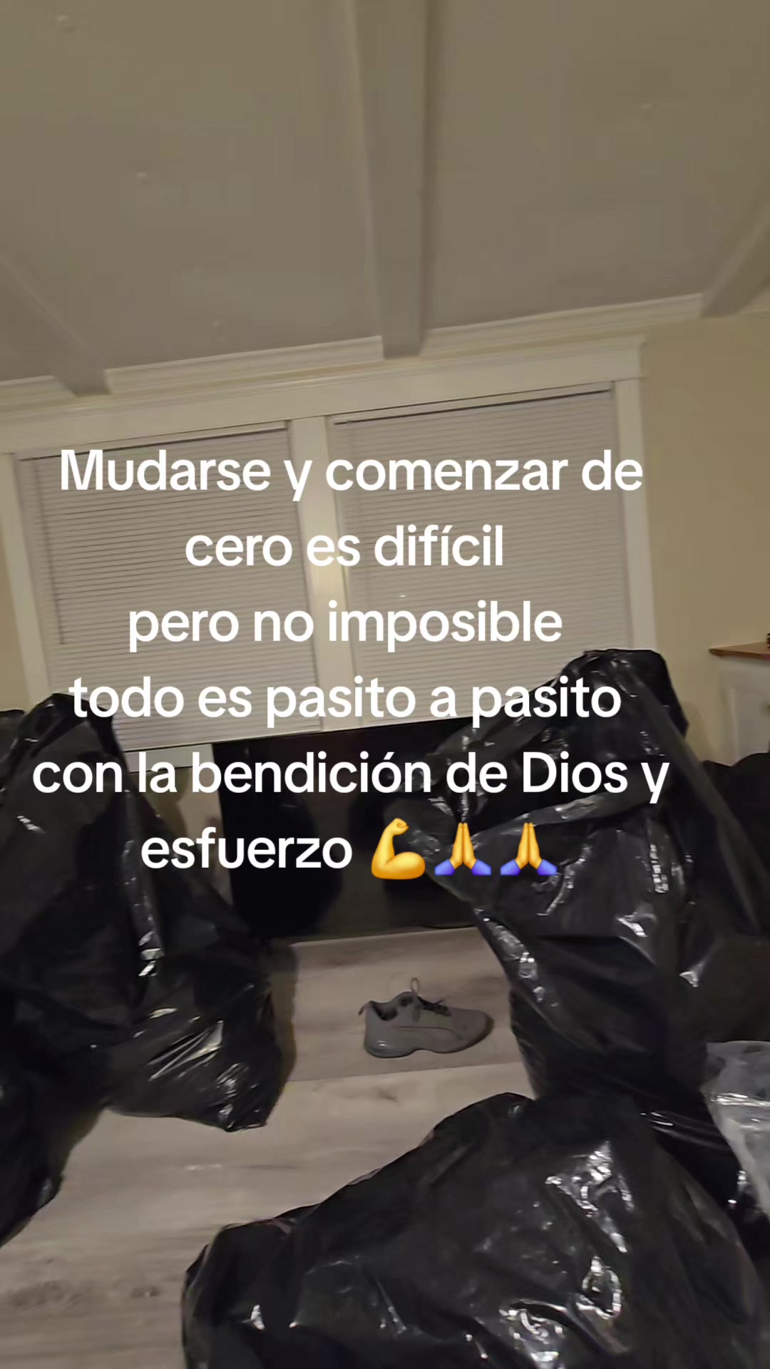@@rome_li🥰🥰❤