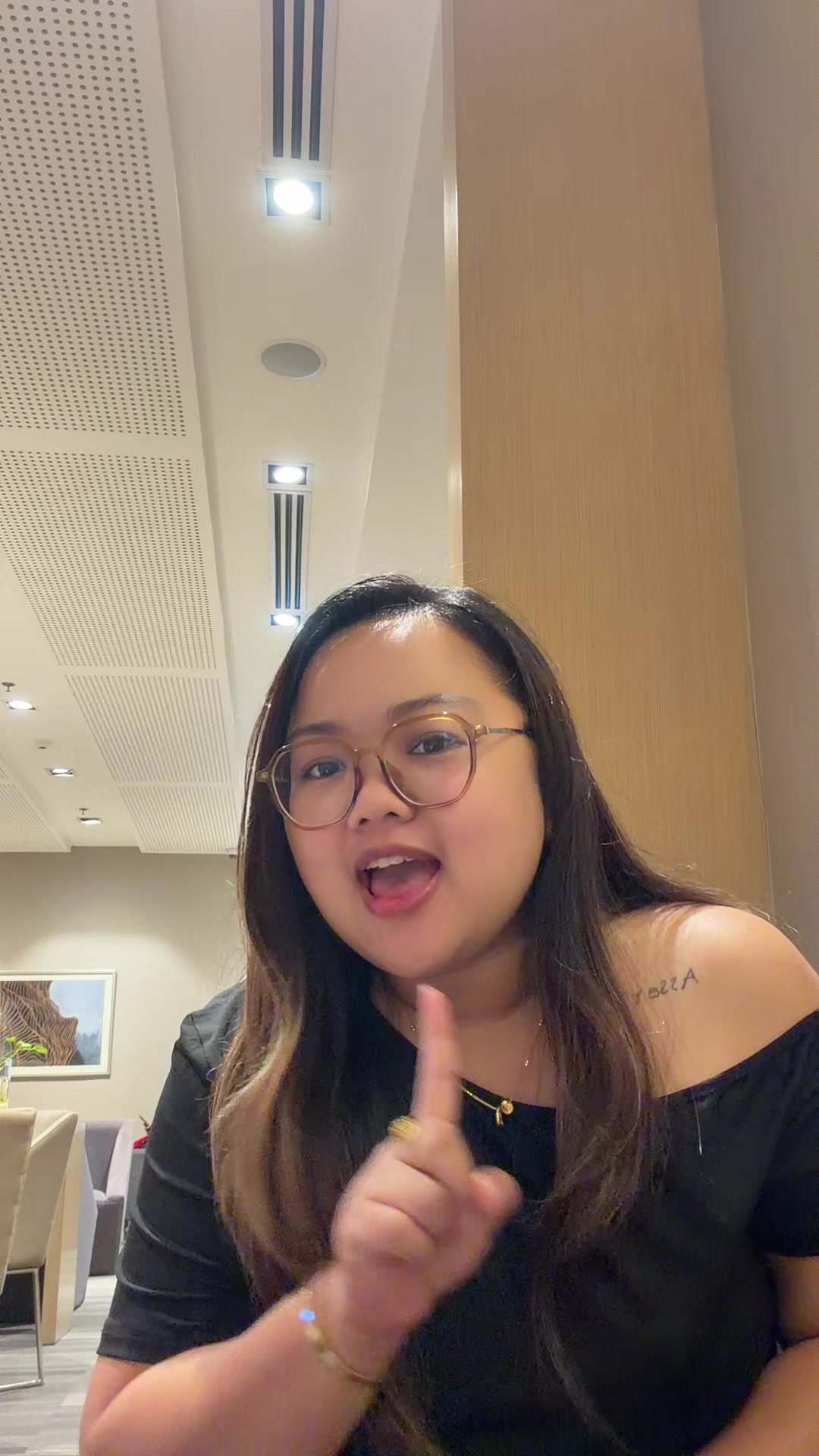 @Lyessa