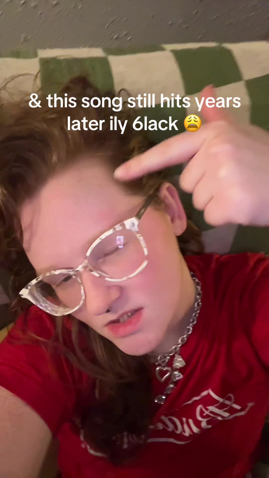 @Luna Marie