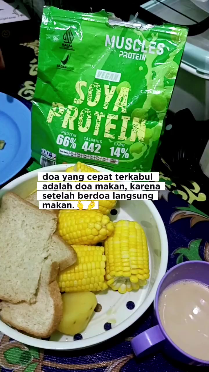 @Mata Lelaki