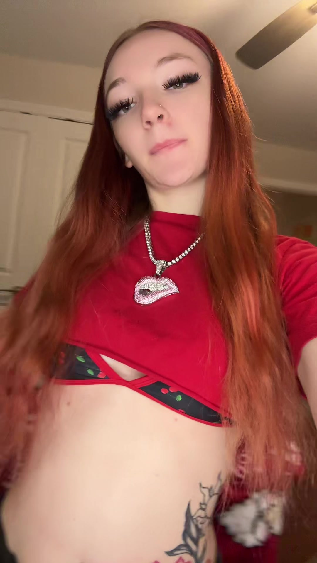 @rayray