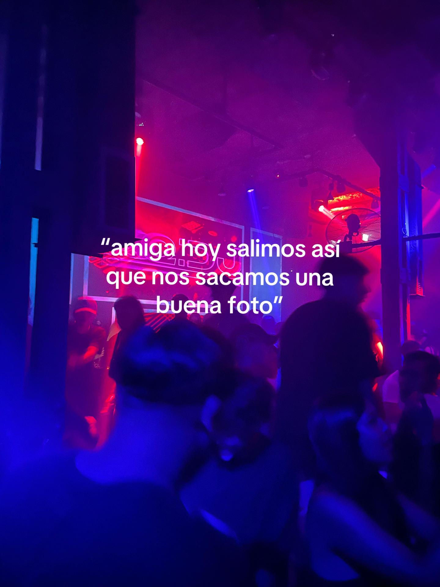 @deauuuxx