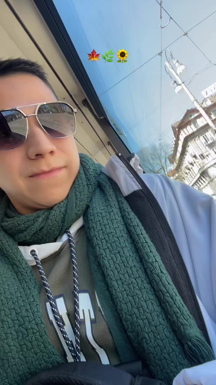 @JDaniel MS🇪🇨🇮🇹