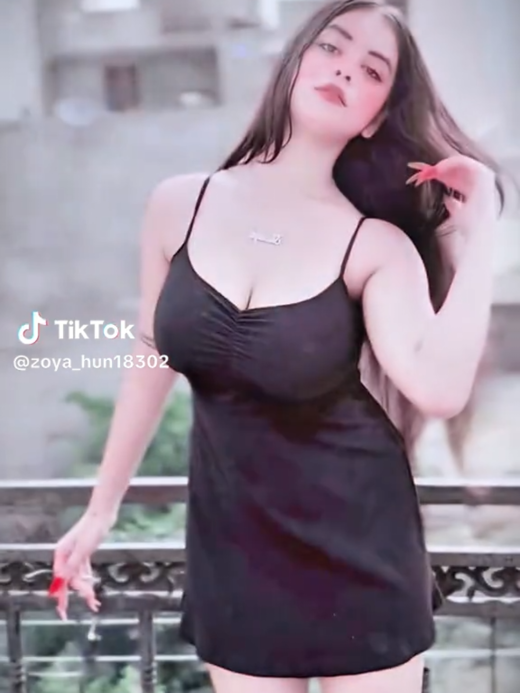@مـََاzٕيٌـنً,