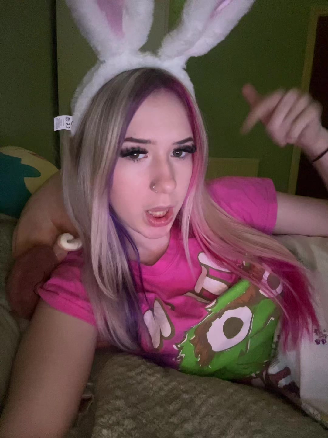 @🦄🦴🦇