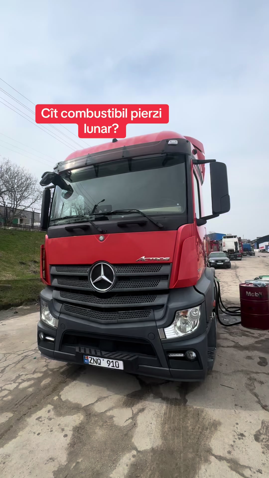 @ProTech.MD