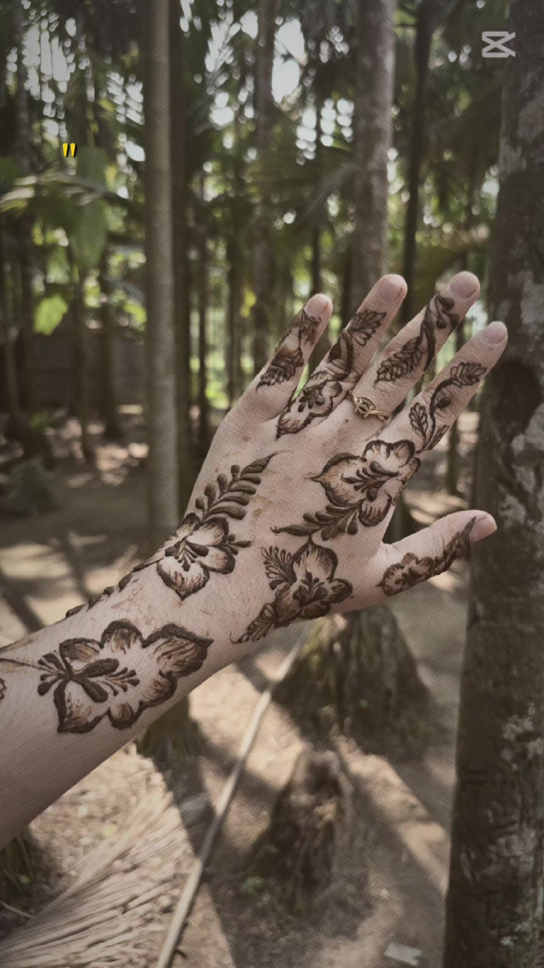 @🌸Muskan🌸