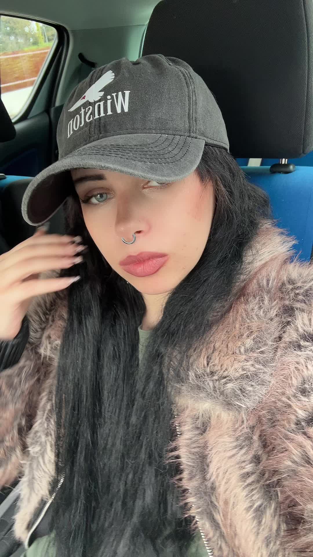 @asia
