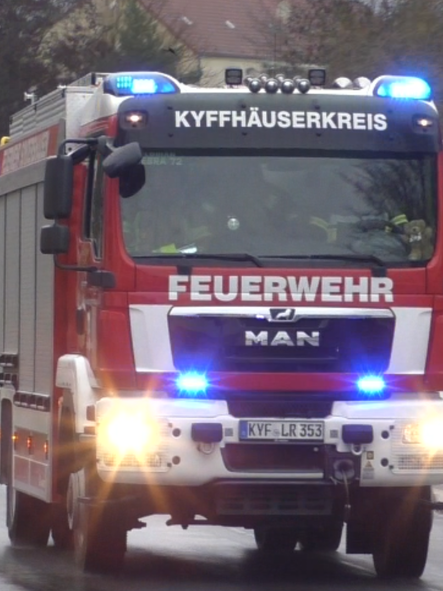 @Einsatzfahrtensdh