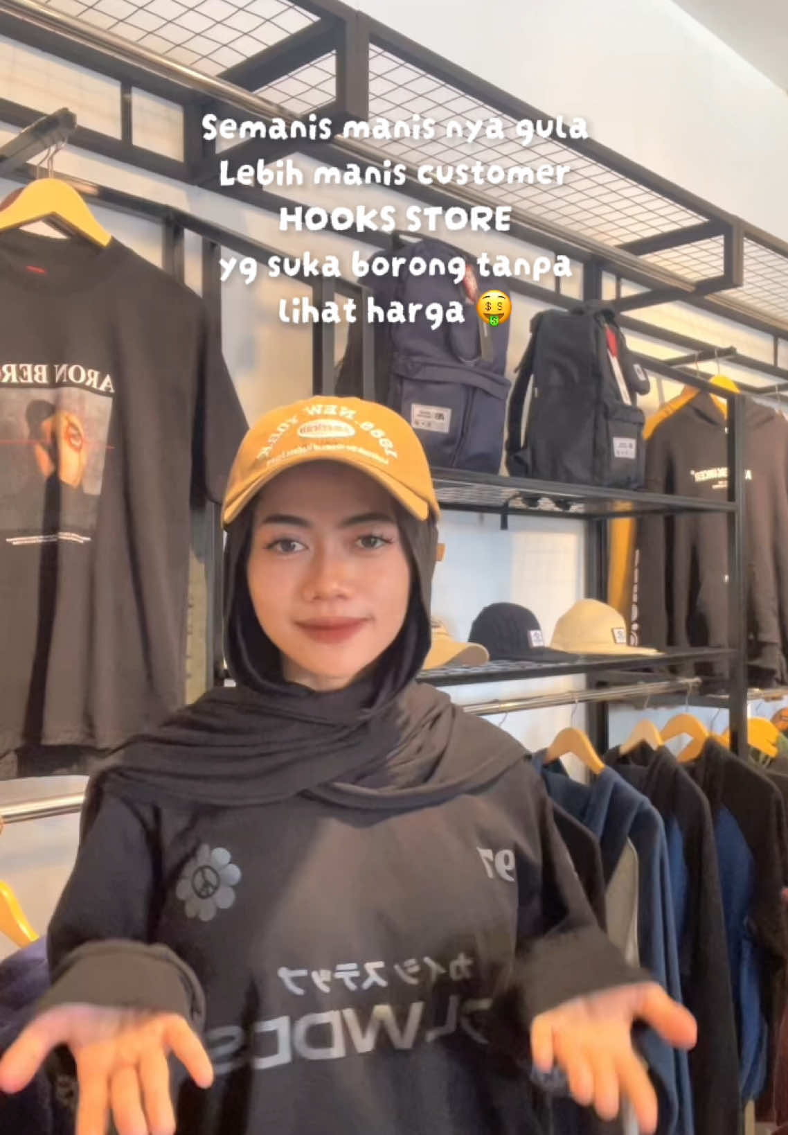 @hooks.store