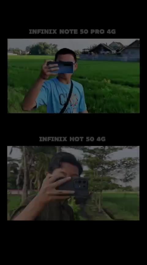 @𝕂𝔸𝔹𝕌ℝ𝔸𝔾𝕀_ꈍ◡ꈍ