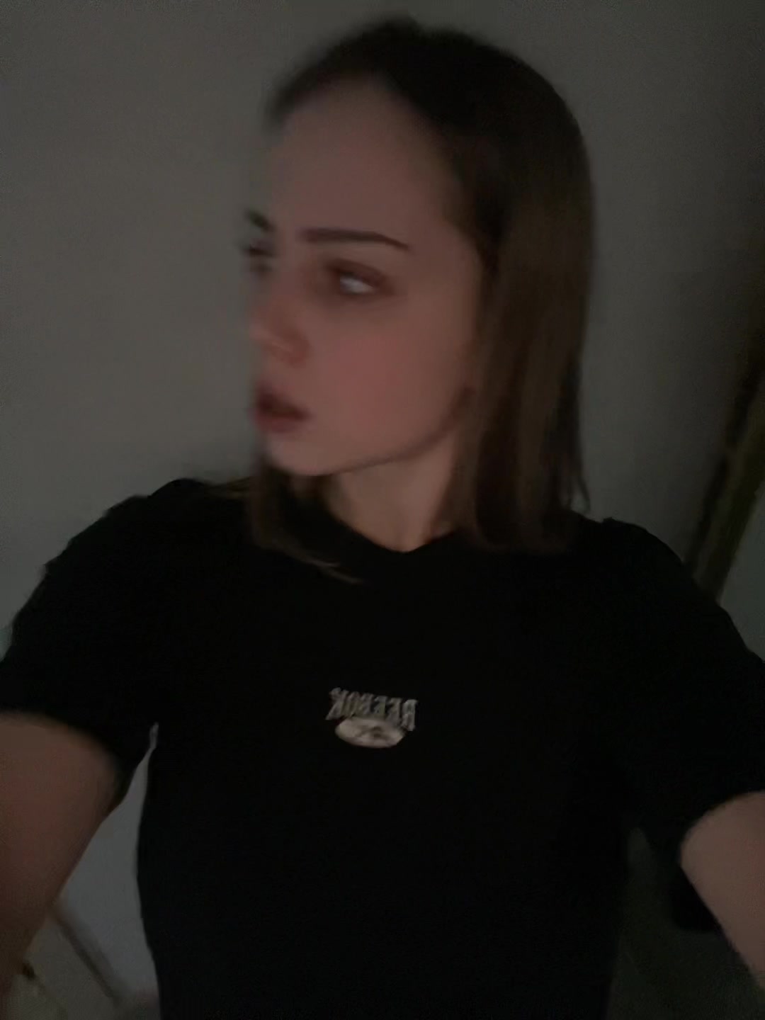@polisha
